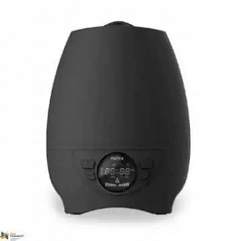 Увлажнитель воздуха Neoclima Faura FHS-700 W / B