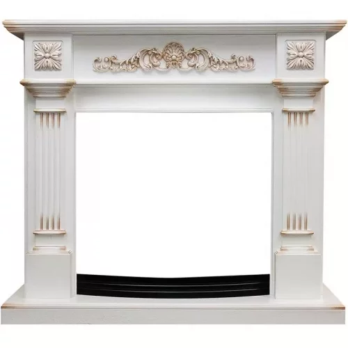 Портал Royal Flame Florina