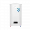 Накопительный электрический водонагреватель Thermex Optima 50 Wi-Fi