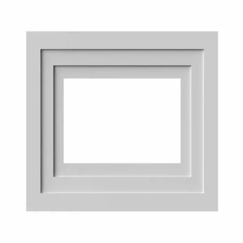 Портал Electrolux Cubo 30