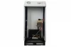 Напольный газовый котел Angara Eco КС-Г-12