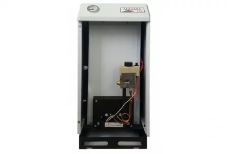 Напольный газовый котел Angara Eco КС-Г-12