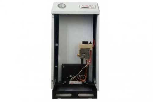 Напольный газовый котел Angara Eco КС-Г-8