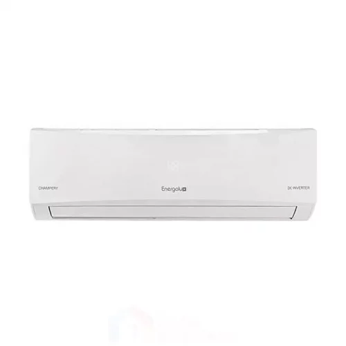Сплит-система Energolux SAS24CH1-AI/SAU24CH1-AI Champery