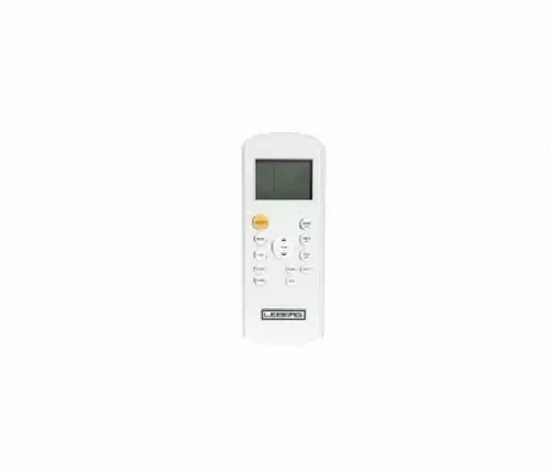 Сплит-система Leberg LS/LU-09OL