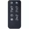 Очаг Interflame FreeSpace 40 LED FX QZ