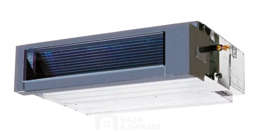 Канальная сплит-система MDV MDTI-36HWFN8/MDOU-36HFN8