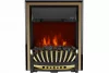 Каминокомплект Royal Flame Bradford c очагом Aspen Brass