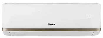 Сплит-система Gree GWH24AAD-K3DNA2A