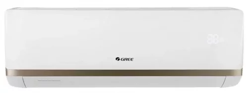 Сплит-система Gree GWH24AAD-K3DNA2A