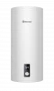 Накопительный электрический водонагреватель Thermex Solo 30 V