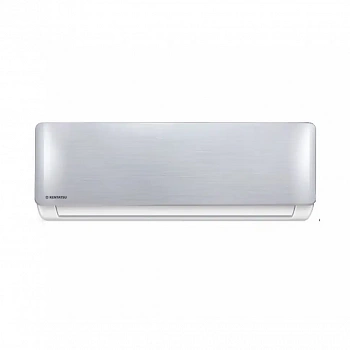 Сплит-система Kentatsu KSGS53HFAN1-S/KSRS53HFAN1 Verona
