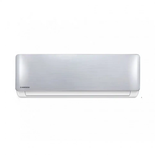 Сплит-система Kentatsu KSGS53HFAN1-S/KSRS53HFAN1 Verona