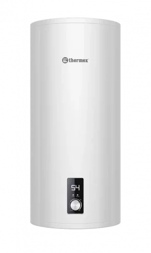 Накопительный электрический водонагреватель Thermex Solo 30 V