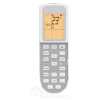 Кассетная сплит-система Royal Clima Cassette CO-4C60HNI/CO-E60HNI
