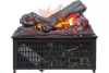 Каминокомплект Dimplex Coventry с очагом Cassette 400 NH