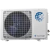 Кассетная сплит-система Systemair Sysplit Simple Cassette C 18 HP Q