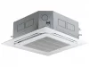 Кассетная сплит-система LG UT42R.NM0/UU42WR.U30 Ultra Inverter