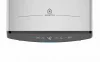 Накопительный водонагреватель Ariston ABSE VLS PRO PW 30