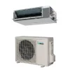 Канальная сплит-система Daikin FBA100A/RZASG100MY1