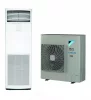Колонная сплит-система Daikin FVA71A/RZAG71MV1