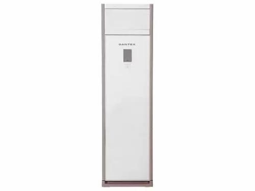 Колонная сплит-система Dantex RK-24FHM3/KR-24HM3E