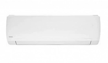 Сплит-система Daichi SKY60AVQ1/SKY60FV1 Sky