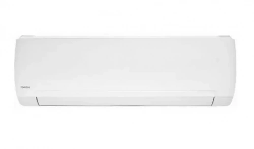 Сплит-система Daichi SKY60AVQ1/SKY60FV1 Sky
