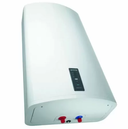 Накопительный водонагреватель Gorenje OTGS 30 SM B6
