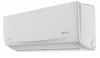Сплит-система Royal Clima RCI-VXI70HN/IN/RCI-VXI70HN/OUT Vela Nuova Inverter