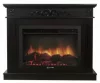 Каминокомплект Electrolux Noce 25 с очагом EFP/P-2520LS