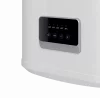 Накопительный электрический водонагреватель Thermex Optima 30