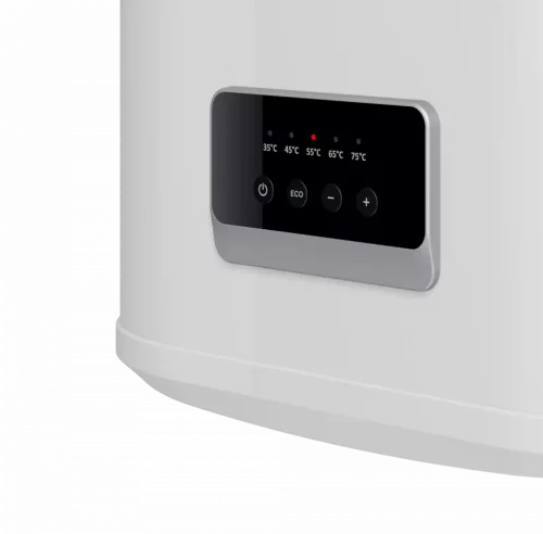 Накопительный электрический водонагреватель Thermex Optima 30