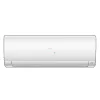 Внутренний блок мульти сплит-системы Haier AS70S2SF1FA-W Flexis Inverter White