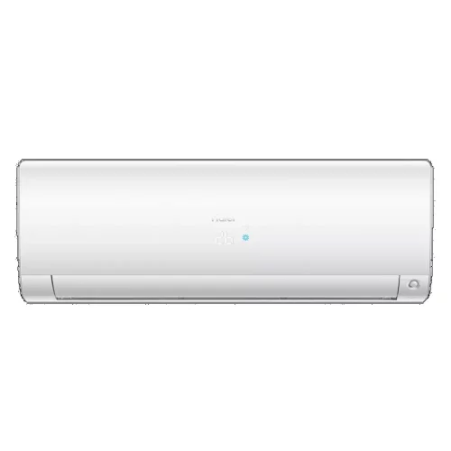 Внутренний блок мульти сплит-системы Haier AS70S2SF1FA-W Flexis Inverter White