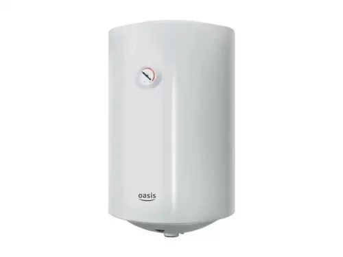 Накопительный водонагреватель Oasis VL 30L