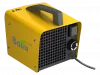 Электрическая тепловая пушка Ballu BKX-3