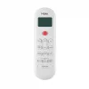 Сплит-система Haier HSU-12HPL03/R3 Pearl