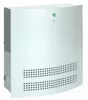 Осушитель воздуха Dantherm CDF 10