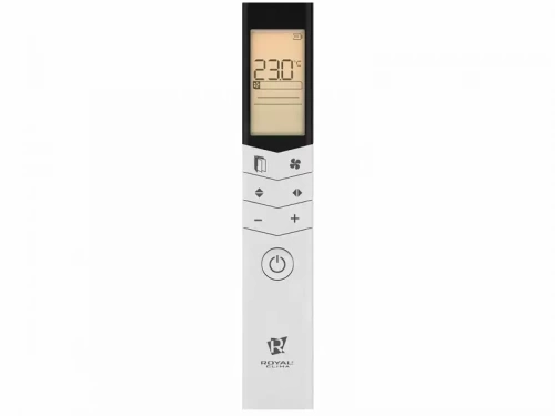Сплит-система Royal Clima Triumph Inverter RCI-TN38HN