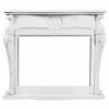 Портал Electrolux Ovatio 30