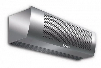 Тепловая завеса Zilon ZVV-1W10 2.0