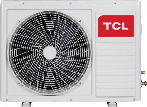 Сплит-система TCL TAC-24CHSA/VE