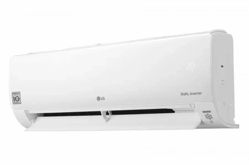 Сплит-система LG B24TS
