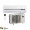 Сплит-система Mitsubishi Electric MSZ-SF42VE / MUZ-SF42VE