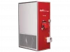 Теплогенератор газовый Ballu-Biemmedue SP 150B METANO