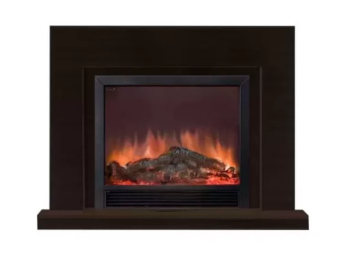 Каминокомплект Glenrich Астория Delux 39 (Sharm39)
