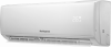 Сплит-система Berlingtoun BR-18TIN1/IN/BR-18TIN1/OUT Leeds Inverter