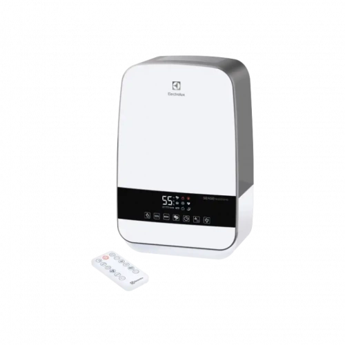 Увлажнитель воздуха Electrolux EHU-3315D