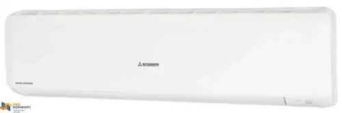 Настенная сплит-система Mitsubishi SRK71ZSPR-S / SRC71ZSPR-S